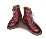 (C)��򖟉搧�쏊/�W�p�� 