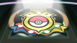 Ajw|PbgX^[x̏ʃJbg(C)NintendoECreaturesEGAME FREAKETV TokyoEShoProEJR Kikaku (C)Pokemon 