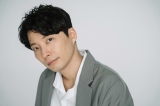 星野源【撮影：KOBA】 （C）ORICON NewS inc. 