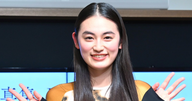 八木莉可子　サインボール　[美品] 2025年最新】八木莉可子 サインの人気アイテム - メルカリ