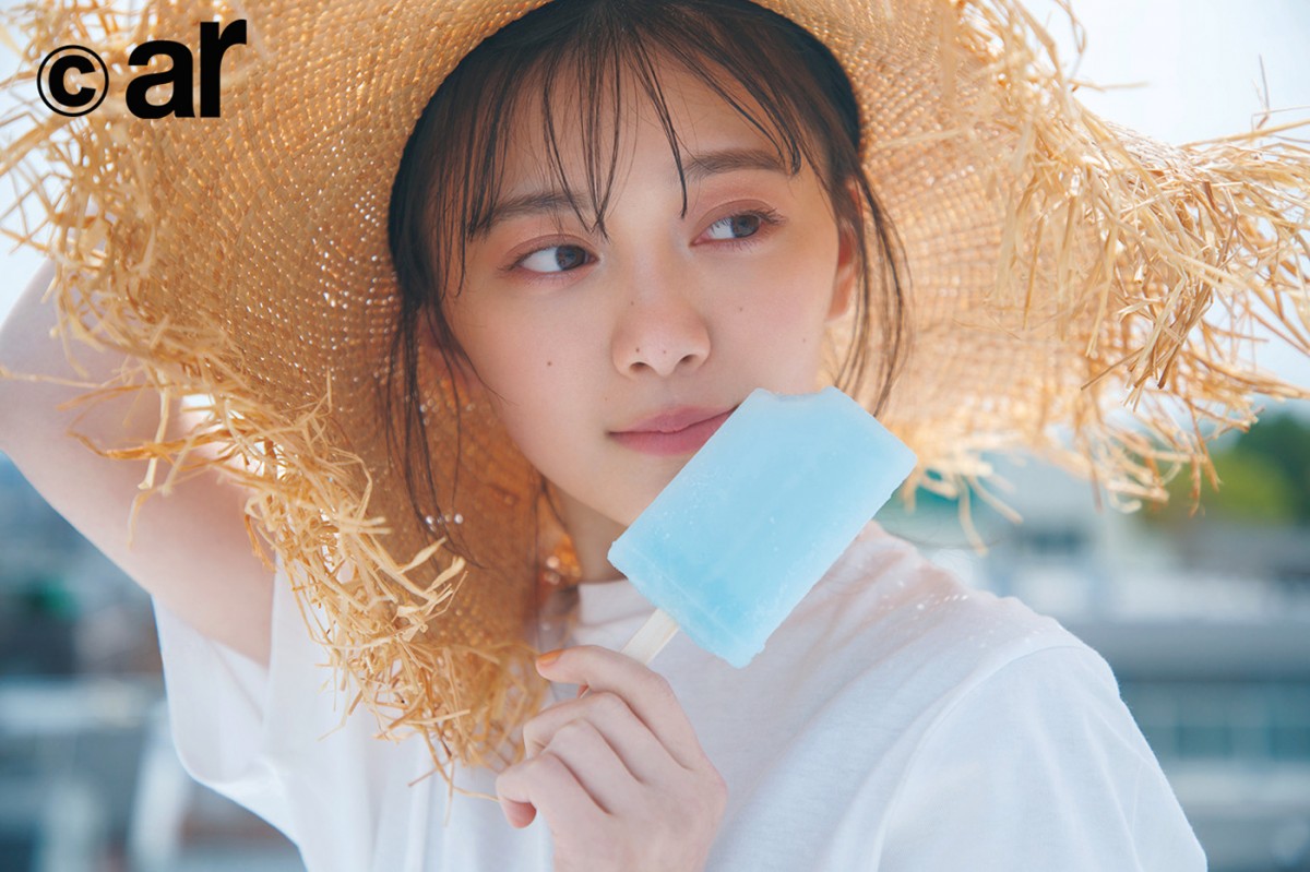 櫻坂46 2期生 森田ひかる 生写真 Amazon.co.jp: 櫻坂46 森田ひかる 生写真 2ndシングル BAN 封入