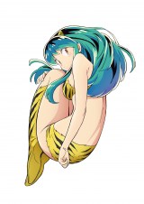 �A�j���w���鐯���x�e�B�U�[�r�W���A��(C)���������q�E���w��/�A�j���u���鐯���v����ψ��� 