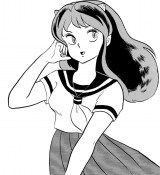 �A�j���w���鐯���x�����̐����p(C)���������q/���w�� 