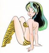 �A�j���w���鐯���x����(C)���������q/���w�� 