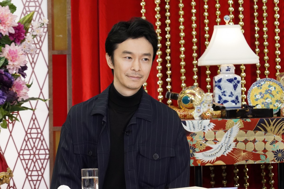 深田恭子　ぐるナイ 