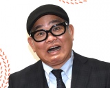 ��������A���e���Łg���уJ�o�[�h�ɐ����u���Ȃ��ς��?�v �t�@�������u�C�P�I�W!!!�v�u�n���`���O���Ƃ��v 