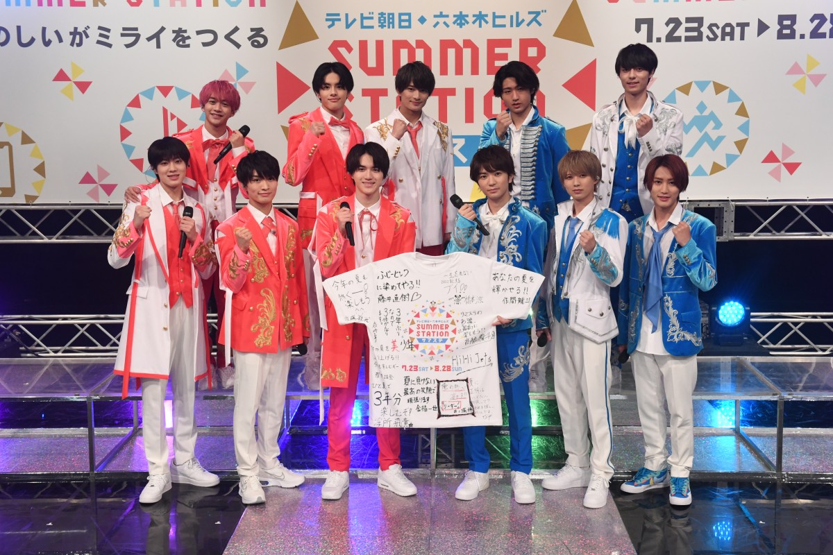 美少年 藤井直樹 セット販売 3ページ目まであります。 美少年】藤井直樹 切り抜き - メルカリ