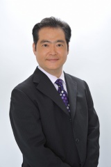 TBS���A�i�E���T�[���c���G����}�� 55�� 9�����Ɏ���œ|��� 