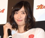 �q���R�� �iC�jORICON NewS inc. 