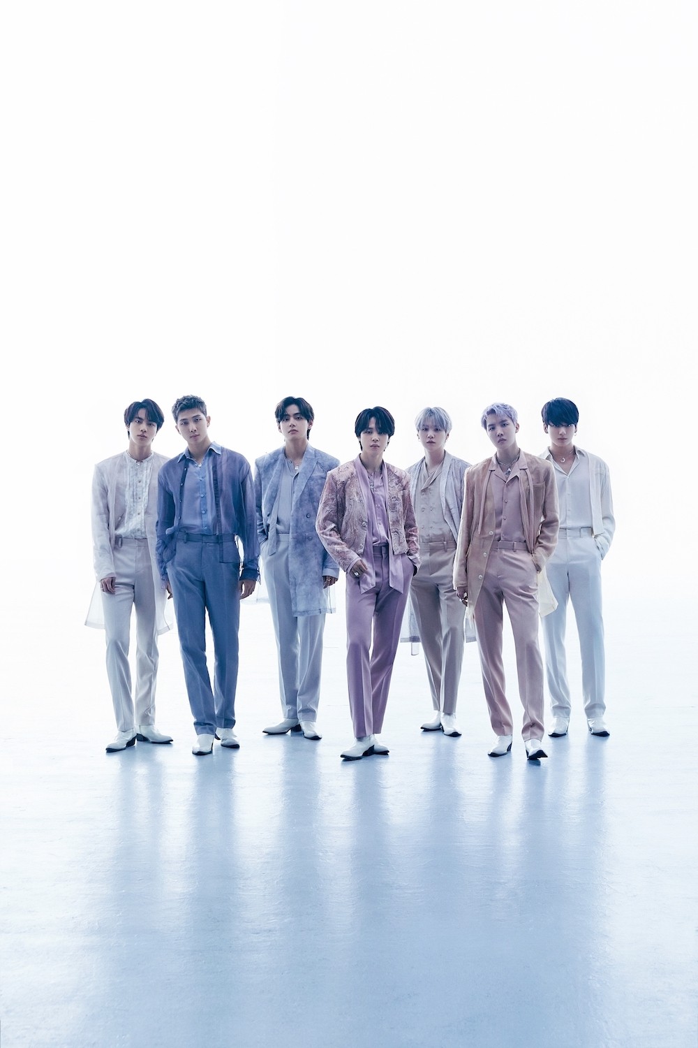 BTS画像選択用ページ① Bts wallpaper