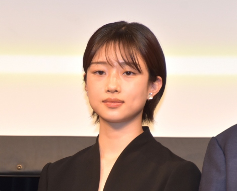 ےZ҉fՁwV[gV[gtBtFXeBo&AWA 2022xfCxgɏoȂ͍D (C)ORICON NewS inc. 