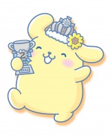 �|���|���v�����iC�j'22 SANRIO S/D�EG S/F�EG SP-M ����i���j�T�����I 