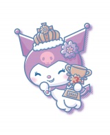 �N���~�iC�j'22 SANRIO S/D�EG S/F�EG SP-M ����i���j�T�����I 