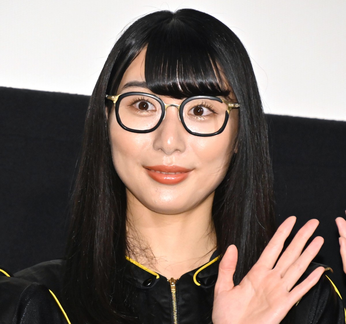 美醜秘宝館 EXHiBiTiON OF BiSH