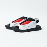 HENSHIN by KAMEN RIDER�́u���ʃ��C�_�[�d�� �T���_���v(C)�ΐX�v���E���f 