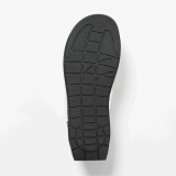 HENSHIN by KAMEN RIDER�́u���ʃ��C�_�[�d�� �T���_���v(C)�ΐX�v���E���f 