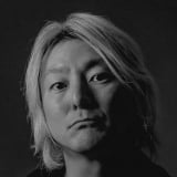 �w���ʃ��C�_�[BLACK SUN�x�ɎQ�����鏼�G�P���^���iC�j�ΐX�v���E���f �iC�j�u���ʃ��C�_�[BLACK SUN�vPROJECT 