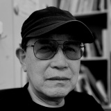 �w���ʃ��C�_�[BLACK SUN�x�ɎQ�����鍡���͎��iC�j�ΐX�v���E���f �iC�j�u���ʃ��C�_�[BLACK SUN�vPROJECT 