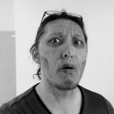 �w���ʃ��C�_�[BLACK SUN�x�ɎQ�����铡���J�N�Z�C���iC�j�ΐX�v���E���f �iC�j�u���ʃ��C�_�[BLACK SUN�vPROJECT 