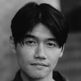 �w���ʃ��C�_�[BLACK SUN�x�ɎQ������ɉ���iC�j�ΐX�v���E���f �iC�j�u���ʃ��C�_�[BLACK SUN�vPROJECT 