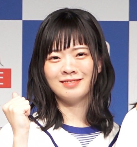 SHISHAMO�E�{�蒩�q�i�����j�������𔭕\ 