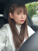 �����Ďq�g���_�h��900���~�̃x���c�Ƃ̏o��Łu�l���ς��܂����v �[���������X�Ɂu���������ɂȂ�v 