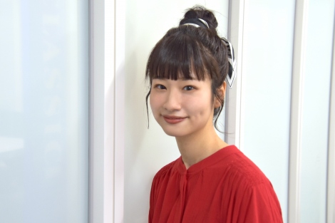 ���ԑu�q �iC�jORICON NewS inc. 