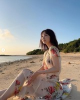 ���ؗR�I�A�V�[�X���[�����s&���������ӂ�������I �u�����ߍׂ��v�u�����Ƃ�v�u�C�P��ˁv 