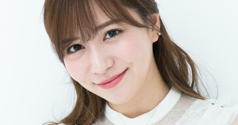 元AKB48河西智美が第1子女児出産 夫＆娘と顔出し3ショットで報告「やっと会えたね」 | ORICON NEWS