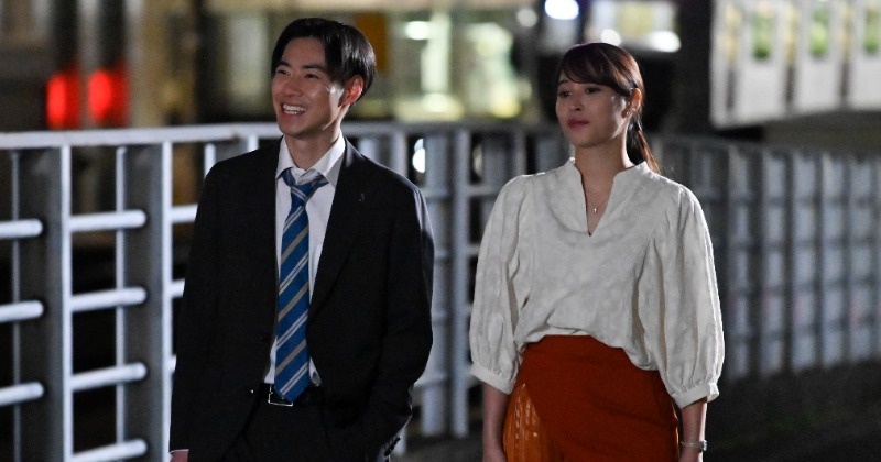 恋なんて、本気でやってどうするの?　未開封DVD-BOX　初回限定版　広瀬アリス Amazon.co.jp: 恋なんて、本気でやってどうするの? DVD-BOX