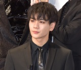 JO1�����ꐬ�A���́w���ʃ��C�_�[�x��i�Q����JAM����сu�ϐg���Ăق���!�v�u���������I�^�N������v 