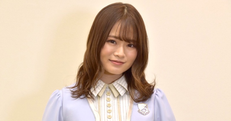 山崎怜奈、冠ラジオ『ダレハナ』で乃木坂46卒業生報告「チャレンジし
