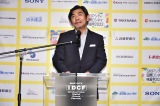 「SKIPシティ国際Dシネマ映画祭2022」土川勉(映画祭ディレクター) 