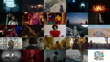 「SKIPシティ国際Dシネマ映画祭2022」コンペティションノミネート作品 