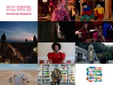 「SKIPシティ国際Dシネマ映画祭2022」国際コンペティションノミネート作品 