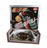 �w���ʃ��C�_�[�x�V���[�Y�A���{���������܂̓��ʏ܂� ����w���ʃ��C�_�[�x�x���g�͋��ق�380���̔� 