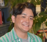 �璹�m�u�g�Ɖp���߁h�̎ʐ^�ɔ��� �t�@������c�b�R�~���u��������Ɖp����v 