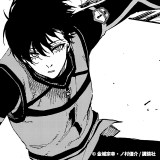 �w�u���[���b�N�x�L�����l�C���[�A����1�ʂ͎��t�z 