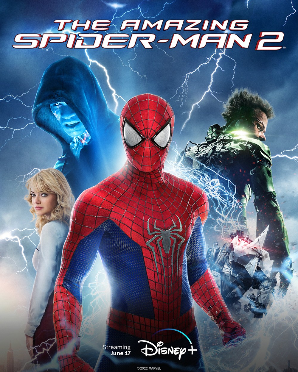 最終値下げ⭐️［日本未発売‼️］早いもの勝ち⭐️ コスビ スパイダーマン2 楽天市場】パイダーマン2の通販