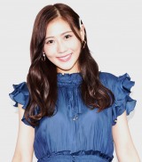 ���얢�P�A���΂�&���r�ɔ��� �u�ڂۗ̕{�Ɂv�u�����v�u�X�^�C���ō��v 