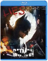 fwTHE BATMAN-UEobg}[x764K ULTRA HDu[C&DVD DC LOGO, BATMAN and all related characters and elements TM and (C) DC.inc. 
