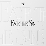 6/20�t�T�ԃA���o�������L���O1�ʂ�SEVENTEEN�́wSEVENTEEN 4th Album �uFace the Sun�v�x 