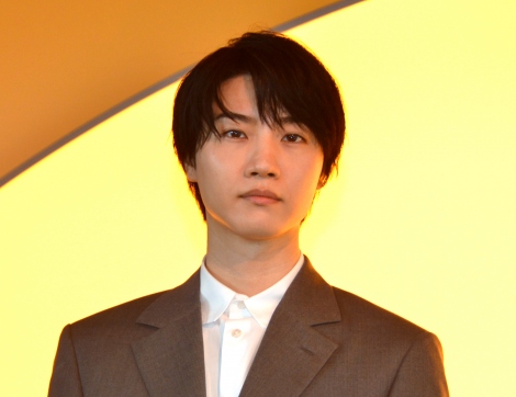 w[ENR \[J`[`ẑ悤ɋP250N̋OՁ`xtHgR[ɎQc (C)ORICON NewS inc. 