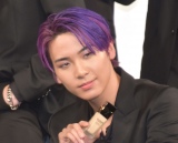 JO1��K�@�g�V����̍˔\�h�ɑI�΂�Ί� �͖쏃�삪��^�u�Z�N�V�[�ł����v 