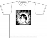 【新品未開封】金田一少年の事件簿外伝 犯人たちの事件簿 やはり暴力 Tシャツ 新品未開封】金田一少年の事件簿外伝 犯人たちの事件簿 やはり