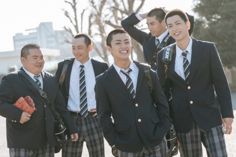 �f��w�싅���ɉԑ����x�i8��11�����J�j �iC�j2022�u�싅���ɉԑ����v����ψ��� 