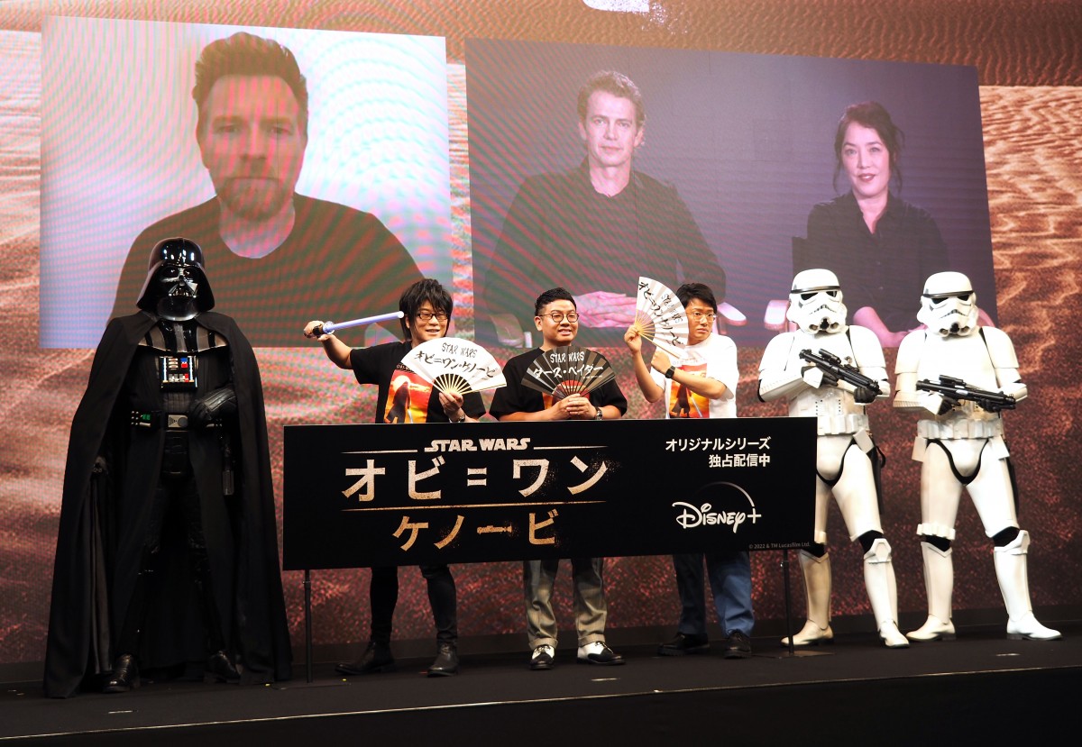 スターウォーズ大好きっ子 ホットトイズ ムービー・マスターピース ローグ・ワン／スター