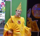 �w����p�W���}�x�p�W�����C�A������������V���[�o���_�C�u�[�X�ɍ~�� ���o�C�X&�h���u���U�[�Y&�f�b�J�[�֘A���i�Ȃ� 