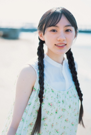 乃木坂46 　川﨑桜　生写真　５６枚 71QZ+tooYbL._AC_UF350,