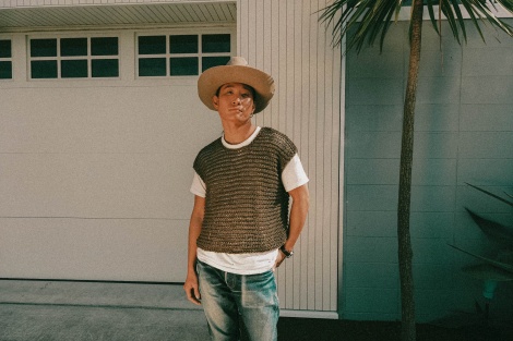 ����偁6��17�������w�~���[�W�b�N�X�e�[�V�����x�o�� 